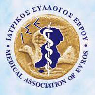 iatrikossilogosevrou-logo